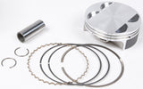VERTEX Piston Kit