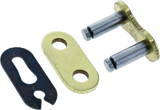 ProTaper 520MX1  Gold Series Master Link - 021709