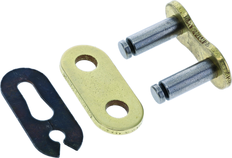 ProTaper 520MX1  Gold Series Master Link - 021709