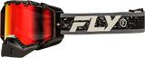[WPS-image:7b34ea18f4e1a0c3a1623f1b]