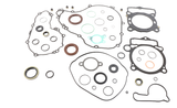 VERTEX COMPLETE GASKET KIT WITH SEALS
