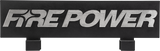 [WPS-image:212a4d8010eaa0ef295760a8]