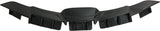 GMAX FF-98 Breath Deflectors