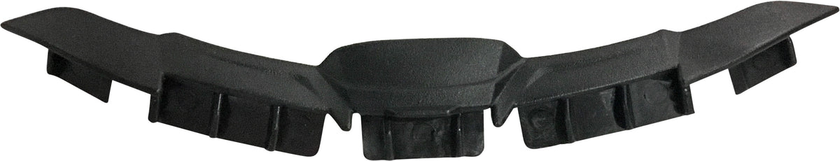 GMAX FF-98 Breath Deflectors