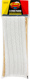 [WPS-image:838a1044ca3887e1fd771a7b]