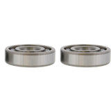 HOT RODS Counter Balancer Kit — Counter Balancer