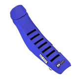 D-COR Seat Cover