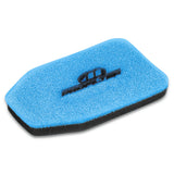 Pro Filter Pre-Oiled Ready To Use Air Filter AFR-5005-00