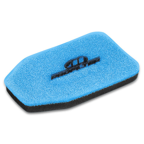 Pro Filter Pre-Oiled Ready To Use Air Filter AFR-5005-00