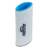 PRO FILTER Premium Air Filter