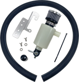 RIVA CATCH CAN ENGINE BREATHER KIT SD