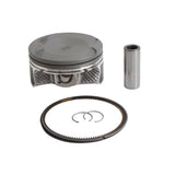 VERTEX Piston Kit