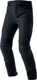 [WPS-image:dc29e85251720db46ab629b0]