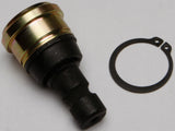 ALL BALLS Ball Joint