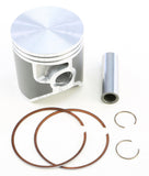 VERTEX Piston Kit