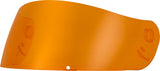 [WPS-image:87bf208fd5867e05b95c2803]