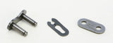D.I.D Standard Series Chain Master Link