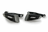 PUIG Frame Slider — Guards