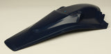ACERBIS Rear Fender