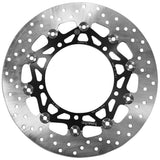 [WPS-image:c9529c537db01a055b9d7353]