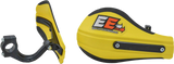 [WPS-image:7249811f5ebfb083711128fd]