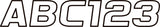 [WPS-image:269be2c512b147258915c594]