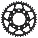 [WPS-image:255aa0e67f2b453ff06863d5]