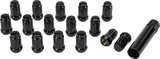 [WPS-image:10c96514385aa8fca219d2da]