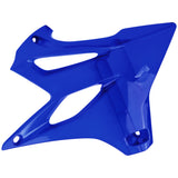 POLISPORT Radiator Scoops