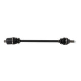 ALL BALLS 8 Ball Extreme Duty Axle — Rear Axles