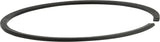 SP1 Piston Ring Set
