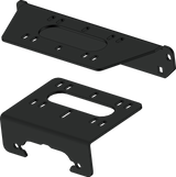 KFI Winch Mounts — Winch Mounts