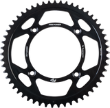 FIRE POWER Rear Steel Sprocket