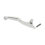 RFX Race Series Brake Levers