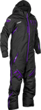 [WPS-image:e7a8d1c239ab914161292384]