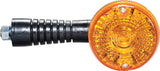 K&S Turn Signal Assembly — Front Turn Signals & Components