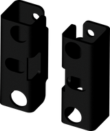 KFI Winch Mounts — Winch Mounts