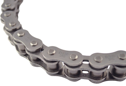 EK SRO Series O-Ring Chain Master Link