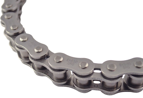 EK SRO Series O-Ring Chain