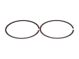WISECO Ring Set