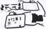 GIVI Tkr Mounting Hardware — Mounts, Supports & Accessories