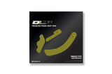 D-COR Frame Grip Guard Decal