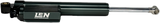 [WPS-image:2fe65e833daa7a31554e75a9]