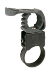 SCOSCHE Scoshe Base Clamp Mount