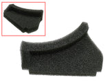 SP1 Air Box Foam Seal/Filter