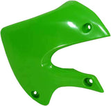 ACERBIS Radiator Shroud