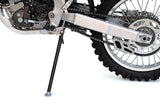 TRAIL TECH Kickstand