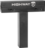 [WPS-image:f79b98ce32c47fbf7b6f0512]