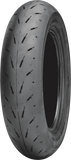 [WPS-image:384bec065f4eba721031590a]