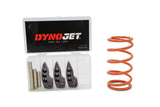 DYNOJET Clutch Kits — Clutch Kits & Conversion Kits